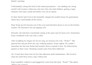 ghostwrite your ideas into entertaining and well developed stories